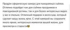 Samsung ����