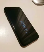 Samsung Galaxy A5 2017. �/� ����