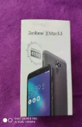 Asus ZenFone 4 Max. �/� ����