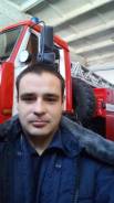 Охранник в Уссурийске Охранник. Средне-специальное образование, опыт работы 4 года