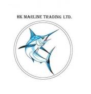 Региональный менеджер. HK Marline Trading Ltd. Улица Днепровская 99в