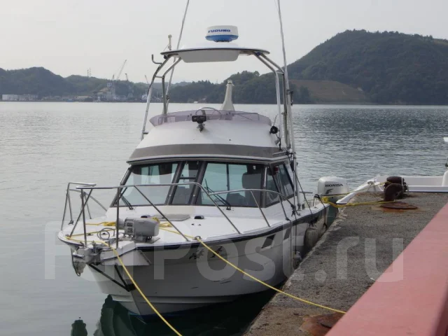 Yamaha PC-30. 1992 ���, ����� 9��., ��������� ������������, 300��.�., ������. ��� ����� �� ������������ ����