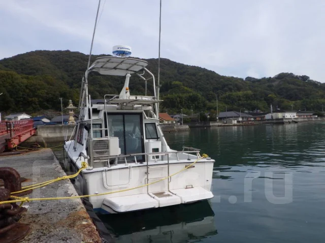 Yamaha PC-30. 1992 ���, ����� 9��., ��������� ������������, 300��.�., ������. ��� ����� �� ������������ ����