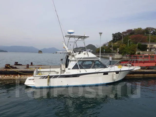 Yamaha PC-30. 1992 ���, ����� 9��., ��������� ������������, 300��.�., ������. ��� ����� �� ������������ ����