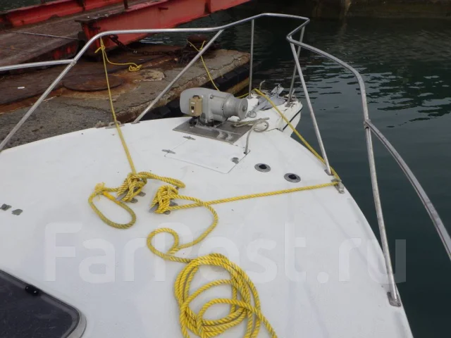 Yamaha PC-30. 1992 ���, ����� 9��., ��������� ������������, 300��.�., ������. ��� ����� �� ������������ ����