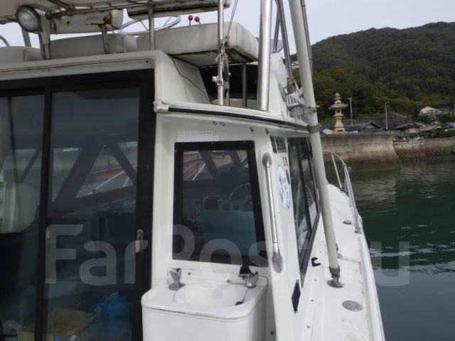 Yamaha PC-30. 1992 ���, ����� 9��., ��������� ������������, 300��.�., ������. ��� ����� �� ������������ ����