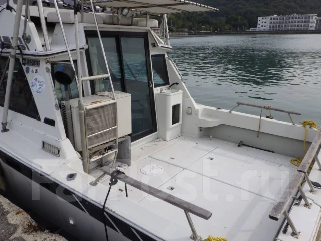 Yamaha PC-30. 1992 ���, ����� 9��., ��������� ������������, 300��.�., ������. ��� ����� �� ������������ ����