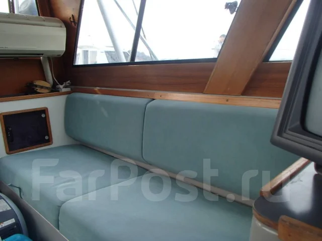 Yamaha PC-30. 1992 ���, ����� 9��., ��������� ������������, 300��.�., ������. ��� ����� �� ������������ ����