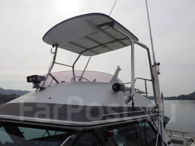 Yamaha PC-30. 1992 ���, ����� 9��., ��������� ������������, 300��.�., ������. ��� ����� �� ������������ ����
