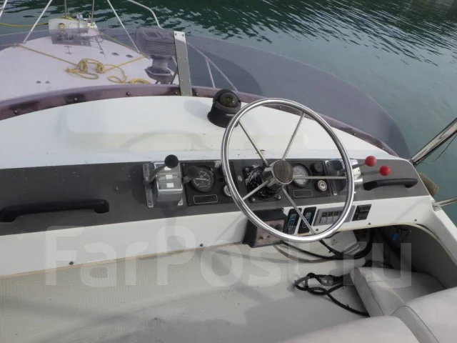 Yamaha PC-30. 1992 ���, ����� 9��., ��������� ������������, 300��.�., ������. ��� ����� �� ������������ ����