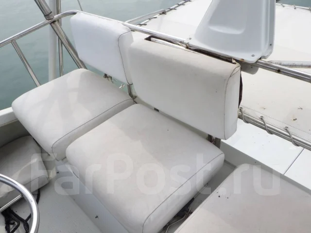 Yamaha PC-30. 1992 ���, ����� 9��., ��������� ������������, 300��.�., ������. ��� ����� �� ������������ ����