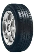 BFGoodrich Winter G. ������, ��� �����, ����� ����