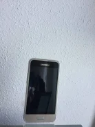 Samsung Galaxy J1 2016. �/�, 8 ��, 4G LTE, Dual-SIM ����