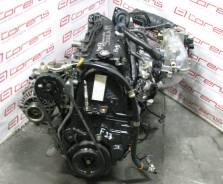 Двигатель в сборе. Honda Odyssey, RA1, RA2, RA3, RA4, RA5, RA6, RA7, RA8, RA9, RB1, RB2, RB3, RB4, RC1, RC2, RC4 Двигатели: F22B, F23A, J30A, K24A, K2...