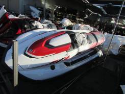 Yamaha FX SVHO. 260,00 л.с., 2019 год год. Под заказ