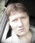 Слесарь-сантехник. Среднее образование, опыт работы 4 года