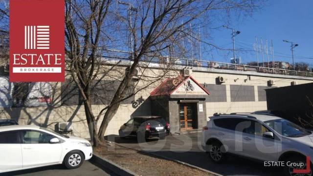 корабельная набережная 1. храм на корабельной набережной владивосток. мемориальный комплекс владивосток. корабельная набережная 1. г.