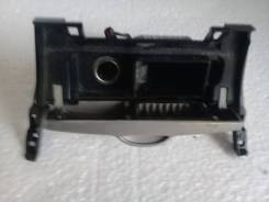 Пепельница. Toyota Corolla Axio, NZE141, NZE144, ZRE142, ZRE144 Toyota Corolla Fielder, NZE141, NZE141G, NZE144, NZE144G, ZRE142, ZRE142G, ZRE144, ZRE...