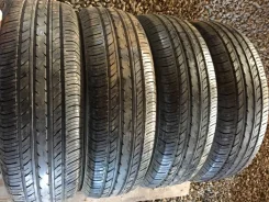 Yokohama E70E. ������, 2009 ���, ����� ����