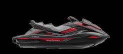 Yamaha FX Cruiser SVHO. 260,00 л.с., 2019 год год. Под заказ