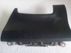 Подушка безопасности водителя. Toyota Corolla, ADE150, AZE141, NDE150, NRE150, ZRE142, ZRE151, ZZE150 Двигатели: 1ADFTV, 1NDTV, 1NRFE, 1ZRFAE, 1ZRFE...