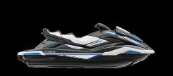 Yamaha FX Cruiser HO. 180,00 л.с., 2019 год год. Под заказ