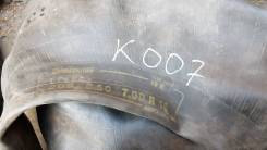 Bridgestone. Всесезонные, 20 %, 1 шт