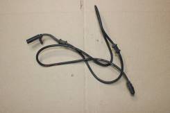 Датчик abs. Mercedes-Benz CLK-Class, A209, C209 Mercedes-Benz CLC-Class, C203 Mercedes-Benz C-Class, CL203, S203, W203 Двигатели: M112E26, M112E32, M1...