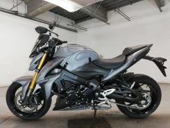 Suzuki GSX S1000. 1 000����. ��., ��������, ���������, ��� �������. ��� ����� �� ������������ ����