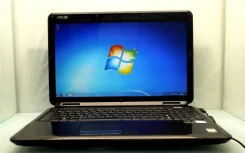 Asus K50IN ����