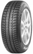 Matador MP-61 Adhessa M+S. �����������, ����� ����