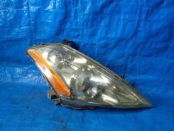    Murano Z50 26010CA025 