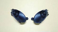 Динамик. Opel Astra, P10 Opel Astra GTC, P10 Двигатели: A17DTE, A14NEL, A17DTF, A17DTC, B16DTH, A20DTH, B16DTL, A14XER, A16XHT, A16XER, A14XEL, A17DTS...