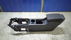 Подлокотник. Opel Astra, P10 Opel Astra GTC, P10 Двигатели: A17DTE, A14NEL, A17DTF, A17DTC, B16DTH, A20DTH, B16DTL, A14XER, A16XHT, A16XER, A14XEL, A1...