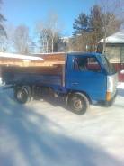 Mazda Titan. Продам грузовик Титан, 3 500 куб. см., 3 000 кг., 4x2
