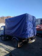 Mazda Titan. Продам, все вопросы по телефону, 4 000 куб. см., 3 000 кг., 4x4