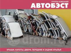 Крыша. Toyota: Allion, Corona, Windom, Allex, Aristo, Ipsum, Verossa, Camry Gracia, Avensis, Sprinter Trueno, Corolla, Probox, Altezza, Raum, Avensis...