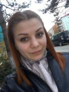Специалист по обслуживанию. Средне-специальное образование, опыт работы 6 лет