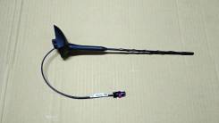 Антенна. Opel Insignia, A Opel Astra, P10 Opel Astra GTC, P10 Двигатели: A14NET, A16LET, A16XER, A16XHT, A20DTH, A20DTR, A17DTE, A14NEL, A17DTF, A17DT...