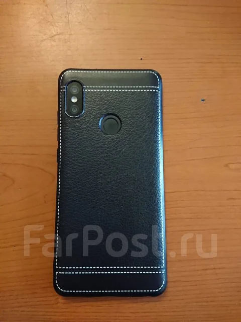 Xiaomi Redmi Note. �����, ������, 3G, 4G LTE, Dual-SIM, NFC ����