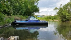 Discovery. 2019 ���, ����� 6��., ��������� ������������, 218��.�., ������ ����