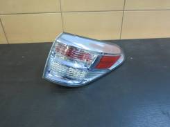 Стоп-сигнал. Lexus RX350, GYL10, GYL15, GYL16, GGL16W, GGL15W, GGL15, GGL10W, AGL10, GGL10, GGL16 Lexus RX450h, GYL10, GYL15, GYL16, GGL15, GYL10W, GY...
