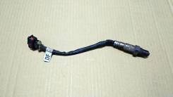 Датчик кислородный. Opel Mokka Opel Astra GTC, P10 Opel Insignia, A Opel Astra, P10 Двигатели: A18XER, A16LET, A16SHT, A16XHT, A16XER