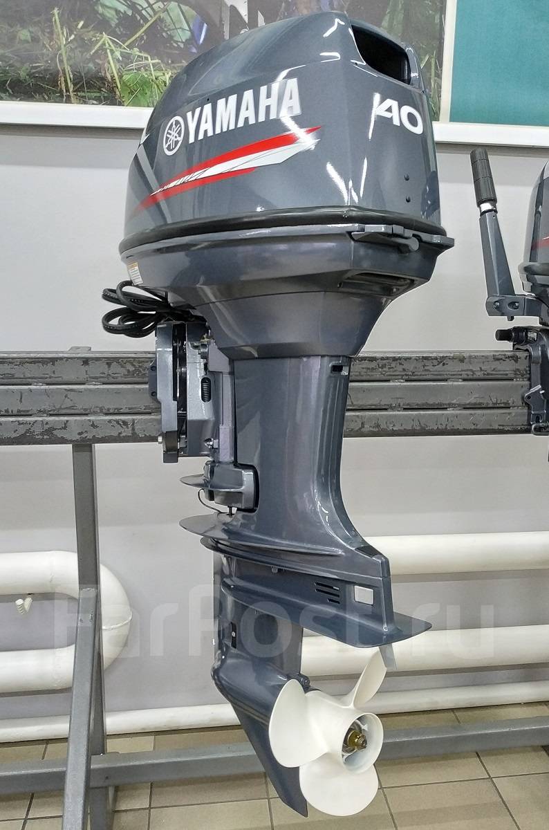 Мотор ямаха 40. Yamaha 40 лодочный мотор. Устройство ямаха 40 эндуро. Ямаха 40 веос комплектация. Прогресс 2 ямаха 40 скорость.