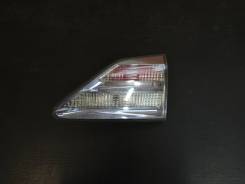Стоп-сигнал. Lexus RX350, GYL10, GYL15, GYL16, GGL16W, GGL15W, GGL15, GGL10W, AGL10, GGL10, GGL16 Lexus RX450h, GYL10, GYL15, GYL16, GGL15, GYL10W, GY...