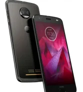 Moto X Force. �/� ����