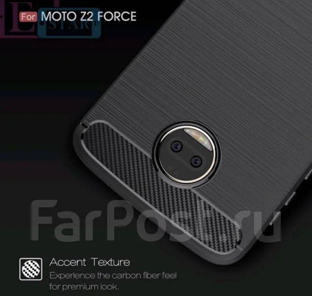 Moto X Force. �/� ����