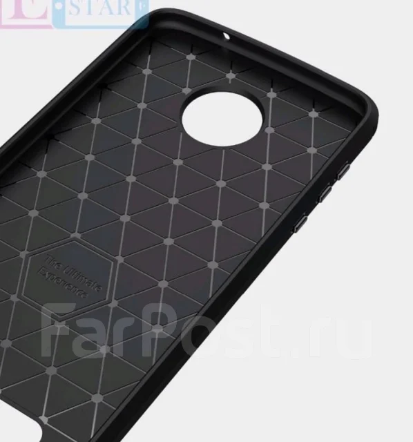 Moto X Force. �/� ����