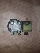 Гидроусилитель руля. Mazda Atenza, GG3P, GG3S, GGEP, GGES, GY3W, GYEW Mazda Mazda6, GG, GY