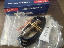 ������ ����������� DOX01-20 ����